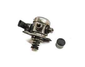 10-17 LR4 RANGE ROVER SPORT (L322 L320 L405 L494) HPFP HIGH PRESSURE FUEL PUMP — exact item pictured